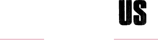 联系我们